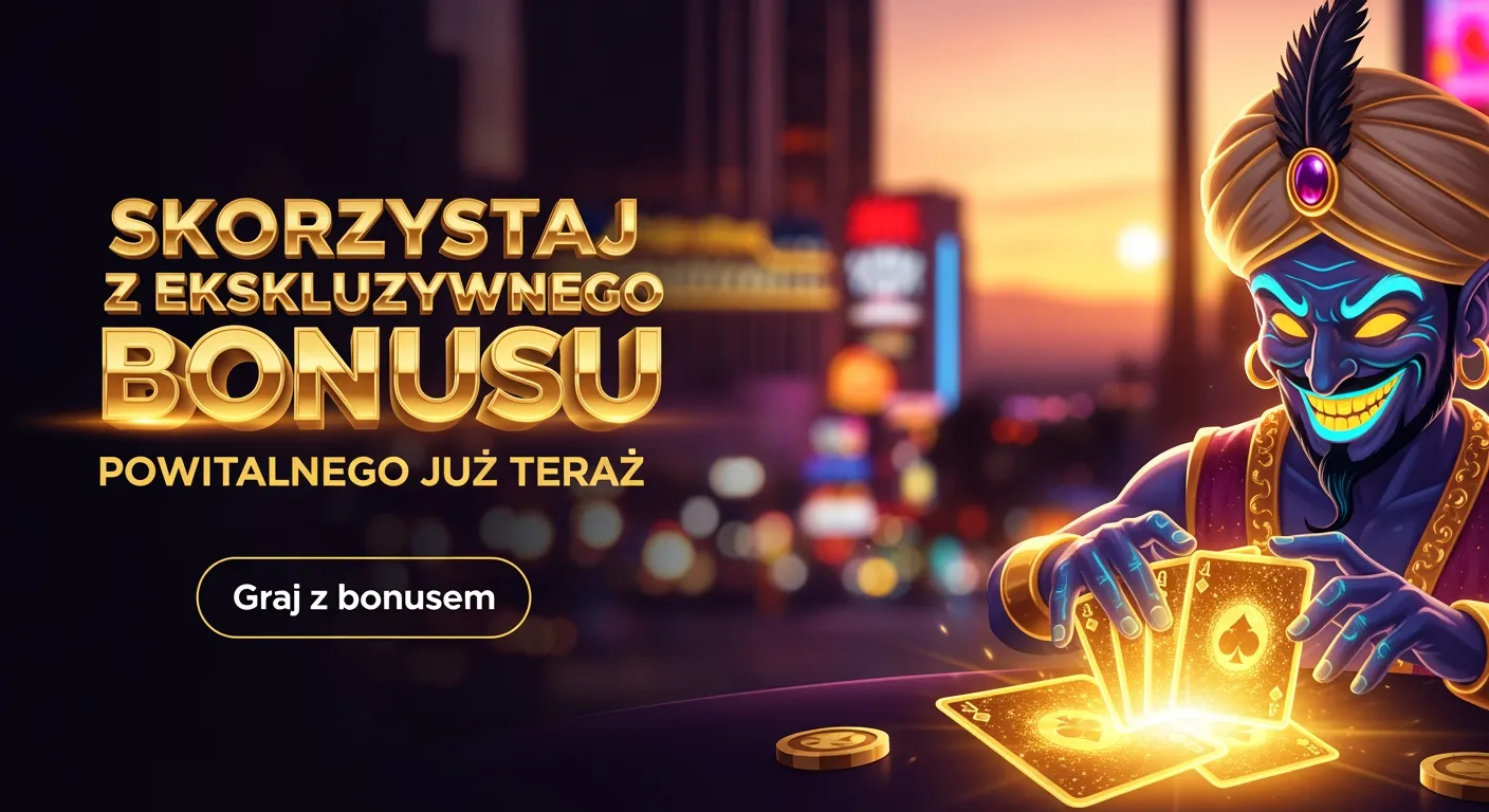 Fano Bet Casino